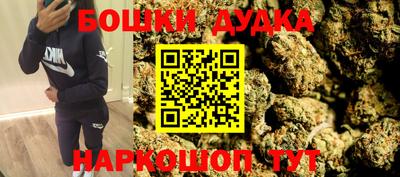 Альфа ПВП Будённовск