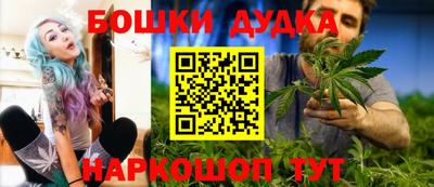 Альфа ПВП Будённовск