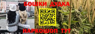 Альфа ПВП Будённовск